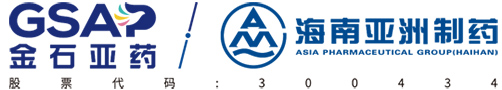 12年樓總-省優(yōu)秀企業(yè)家獎(jiǎng)牌_榮譽(yù)資質(zhì)_關(guān)于我們_海南亞藥