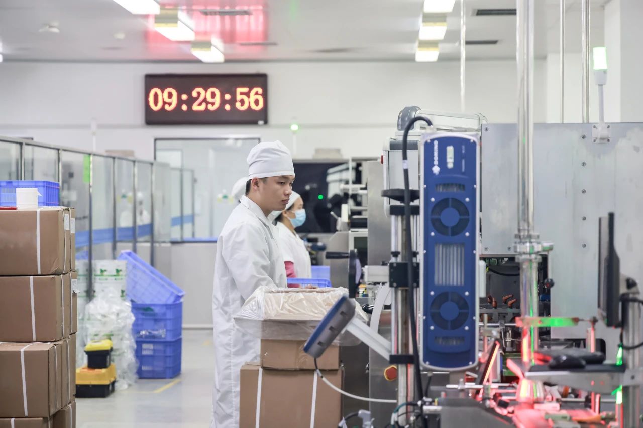 2e15bd71de850d6382d87e0ad9875c78 2e15bd71de850d6382d87e0ad9875c78