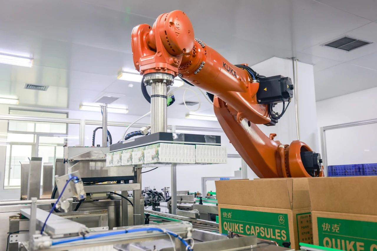 b03bc8429a2216ca1f9903dd39847f42 b03bc8429a2216ca1f9903dd39847f42