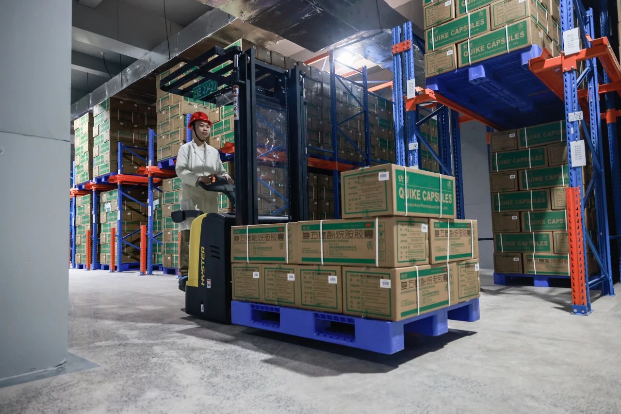 cfe9036941c6d075c1651a36cf388943 cfe9036941c6d075c1651a36cf388943