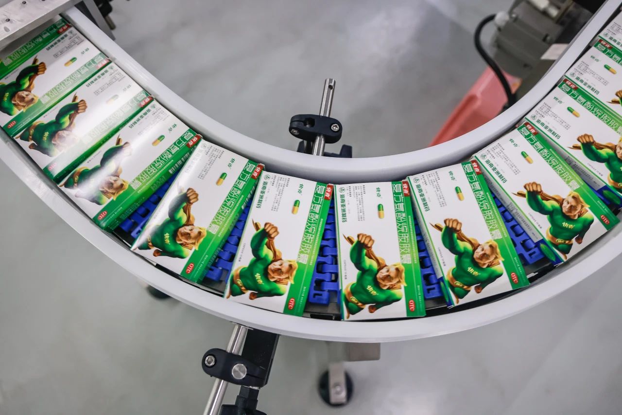 f500813badd99e207c4e1c7189020a70 f500813badd99e207c4e1c7189020a70