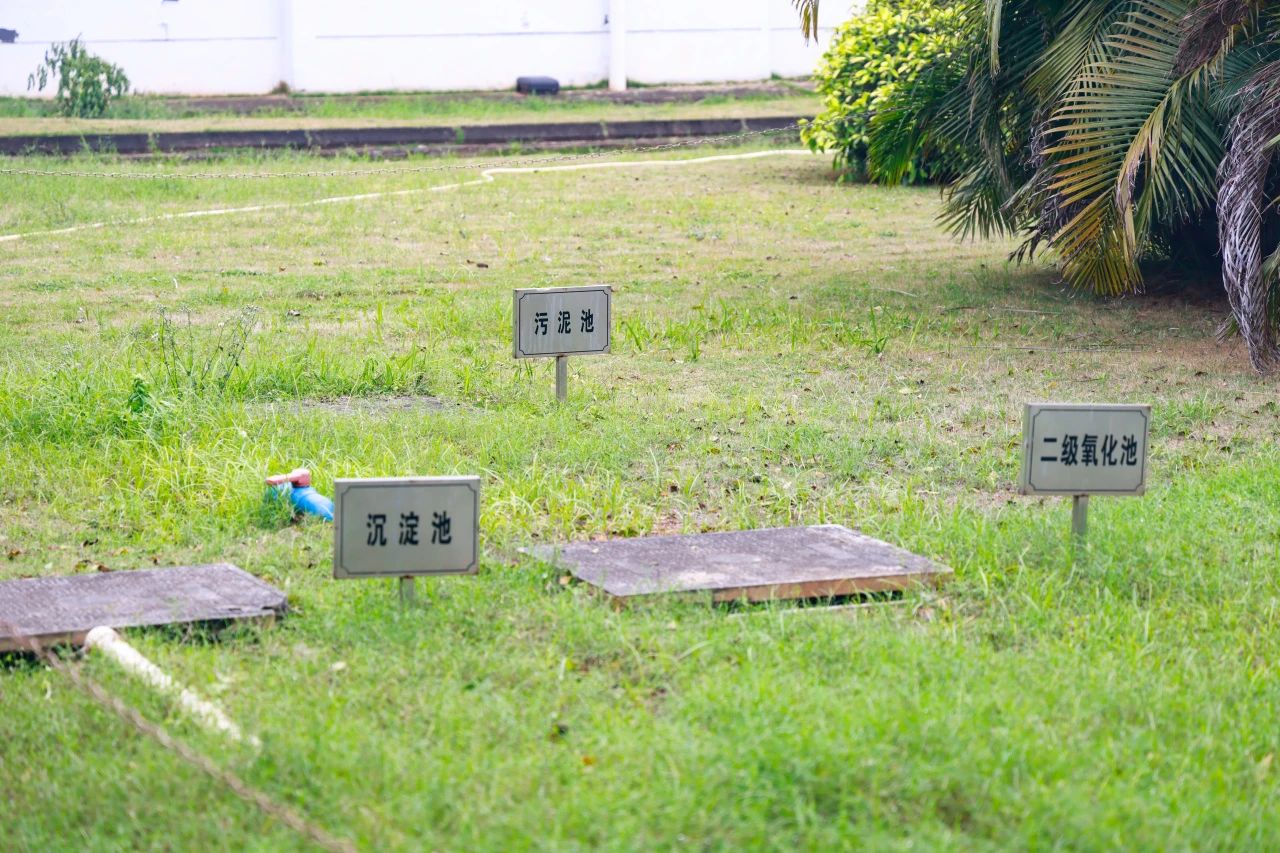 7582b78483e8d42b62badc0944970da4 7582b78483e8d42b62badc0944970da4