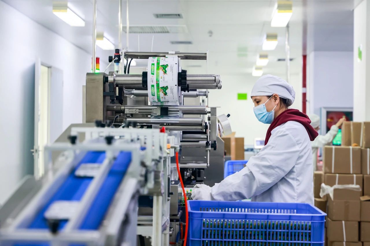 646256a9e507cff807d2691855e06ad6 646256a9e507cff807d2691855e06ad6